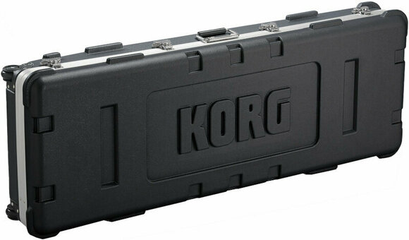Kufr pro klávesový nástroj Korg HC-KRONOS2 73 - 1
