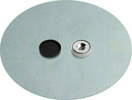 Accessories for acoustic panel Vicoustic VicFix Magnetic - 1