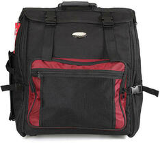 CNB PAB1600 WH 72 Estuche para Acordeón (Como nuevo)