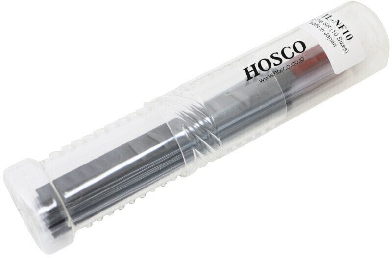 Инструмент за поддръжка на китара Hosco TL-NF10