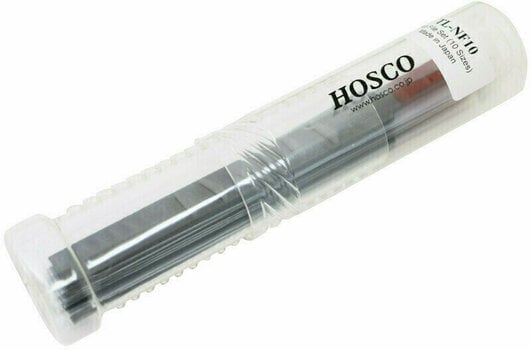 Инструмент за поддръжка на китара Hosco TL-NF10 - 1