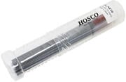 Hosco TL-NF10 Ferramenta para guitarra