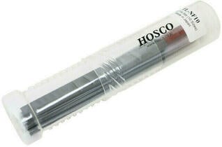Hosco TL-NF10 Інструменти для гітари (Як новий)
