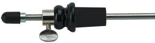 Support pour violoncelle GEWA Standard B Support pour violoncelle