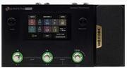 Hotone MP-80 Ampero One