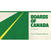 LP deska Boards of Canada - Trans Canada Highway (EP)