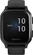 Garmin VENU SQ Music Black/Slate