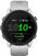 Smartwatch Garmin Forerunner 745 Whitestone