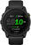 Smartwatch Garmin Forerunner 745 Preto Smartwatch