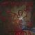Discuri de vinil: Cannibal Corpse - Red Before Black (LP) Disc de vinil Cannibal Corpse - Red Before Black (LP)