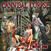 Discuri de vinil: Cannibal Corpse - Wretched Spawn 25th Anniversary (LP) Disc de vinil Cannibal Corpse - Wretched Spawn 25th Anniversary (LP)