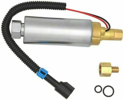 Náhradný diel pre lodný motor Quicksilver Electric Fuel Pump 861155A6 - 1