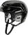 Hockey Helmet Warrior Alpha One Pro SR Black L Hockey Helmet