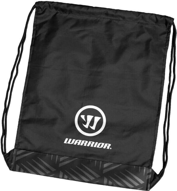 Hockey Equipment Bag Warrior Team Gymbag Hockey Equipment Bag