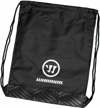 Τσάντα Εξοπλισμού Χόκεϊ Warrior Team Gymbag Τσάντα Εξοπλισμού Χόκεϊ - 1