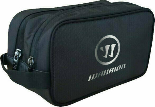 Bolsa de equipo de hockey Warrior Toiletry Bag Bolsa de equipo de hockey - 1