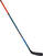Hockey Stick Warrior Covert QRE 60 SR 85 W03 Right Handed Hockey Stick