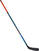 Hockeystick Warrior Covert QRE 60 SR 85 W03 Rechterhand Hockeystick