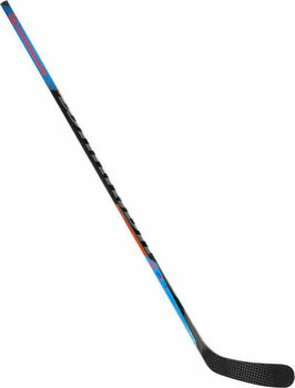 Bâton de hockey Warrior Covert QRE Pro T1 SR 63 W03 Main gauche Bâton de hockey - 1