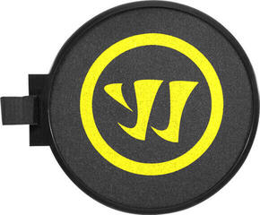 Warrior Foam Targets Black