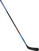 Hockey Stick Warrior Covert QRE Pro T1 SR 85 W03 Right Handed Hockey Stick