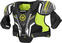 Hockey-skulderpude Warrior Alpha DX3 SR M Hockey-skulderpude