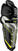 Štitnik za koljena za hokej Warrior Alpha DX Pro SR 16'' Štitnik za koljena za hokej