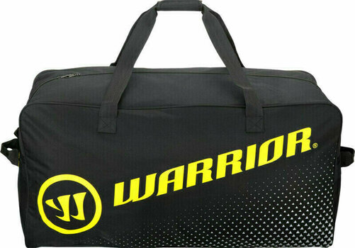 Hockey Equipment Bag Warrior Q40 Carry Bag L Hockey Equipment Bag - 1