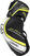 Armbågsskydd för hockey Warrior Alpha DX4 JR L Armbågsskydd för hockey