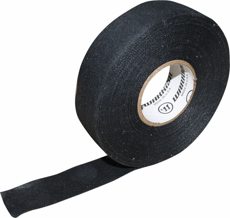 Hockey Tape Warrior Hockey Tape Hockey Tape