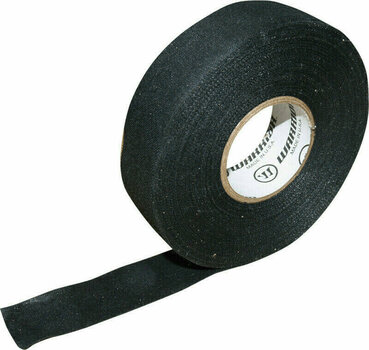 Hockey Tape Warrior Hockey Tape Hockey Tape - 1