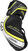 Hockey Elbow Pad Warrior Alpha DX4 SR L Hockey Elbow Pad