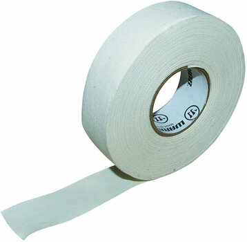 Hockey-tape Warrior Hockey Tape Hockey-tape - 1