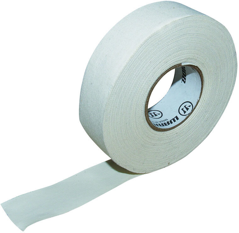 Hockey Tape Warrior Hockey Tape Hockey Tape