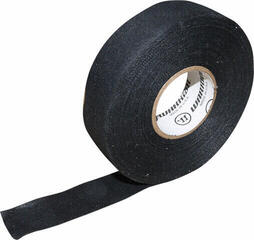 Warrior Hockey Tape