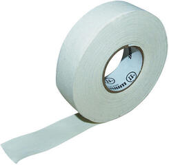 Warrior Hockey Tape
