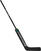 Goalie Stick Warrior Ritual M1 JR Left Handed MID Goalie Stick