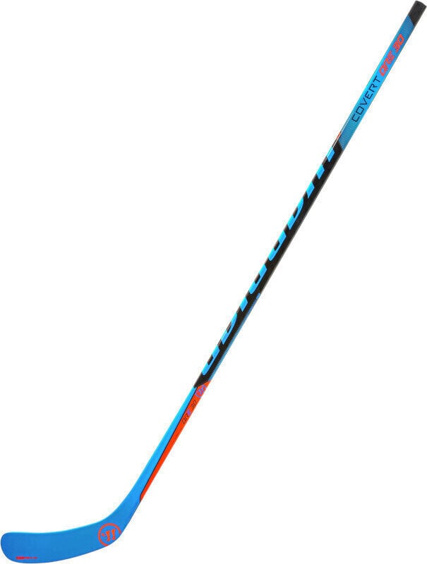 Hockey Stick Warrior Covert QRE 30 JR 50 W03 Right Handed Hockey Stick