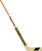 Keepershockeystick Warrior Swagger STR2 JR Rechterhand Keepershockeystick