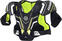 Hockey Shoulder Pad Warrior Alpha DX4 SR L Hockey Shoulder Pad