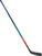 Hockey Stick Warrior Covert QRE 30 SR 75 W03 Left Handed Hockey Stick