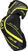 Armbågsskydd för hockey Warrior Alpha DX5 JR L Armbågsskydd för hockey