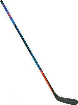 Hockey Stick Warrior Covert QRE 30 SR 85 W28 Right Handed Hockey Stick - 1