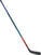 Hockeystick Warrior Covert QRE 30 SR 85 W28 Rechterhand Hockeystick