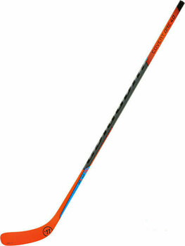 Hockey Stick Warrior Covert QRE 40 JR 40 W03 Right Handed Hockey Stick - 1