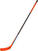 Bâton de hockey Warrior Covert QRE 40 JR Main droite 40 W03 Bâton de hockey