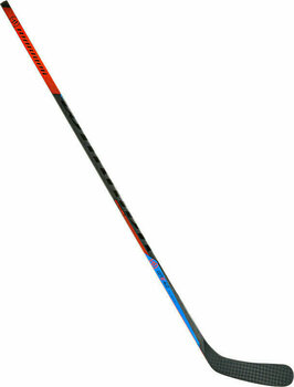 Hockey Stick Warrior Covert QRE 40 JR 55 W03 Left Handed Hockey Stick - 1