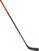 Bâton de hockey Warrior Covert QRE 40 JR 55 W03 Main droite Bâton de hockey
