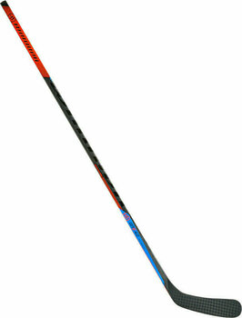 Stick de hóquei Warrior Covert QRE 40 SR 75 W28 Destro Stick de hóquei - 1