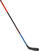 Hockeystick Warrior Covert QRE 40 SR 75 W28 Rechterhand Hockeystick